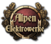 GFX_focus_AUS_invest_in_alpen_elektrowerke